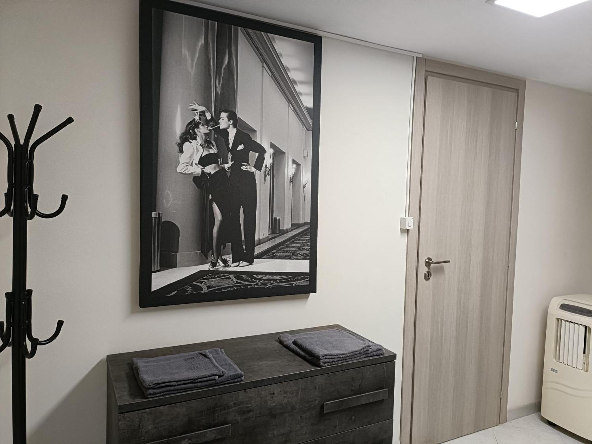 Casa Vacanza In Pieno Centro Storico Vicino Ostuni E La Riserva Di Torre Quaceto San Vito dei Normanni Bagian luar foto