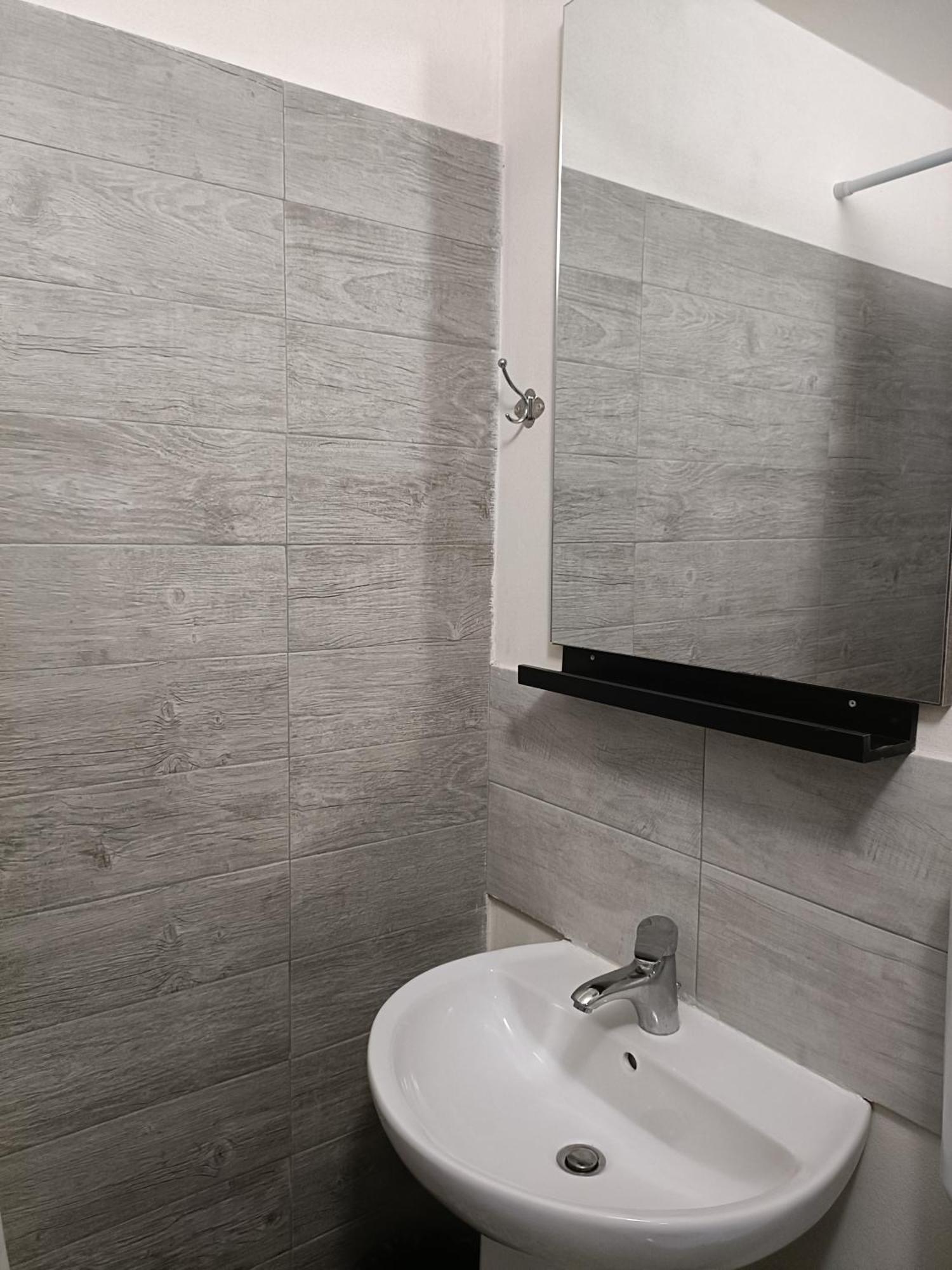 Casa Vacanza In Pieno Centro Storico Vicino Ostuni E La Riserva Di Torre Quaceto San Vito dei Normanni Bagian luar foto