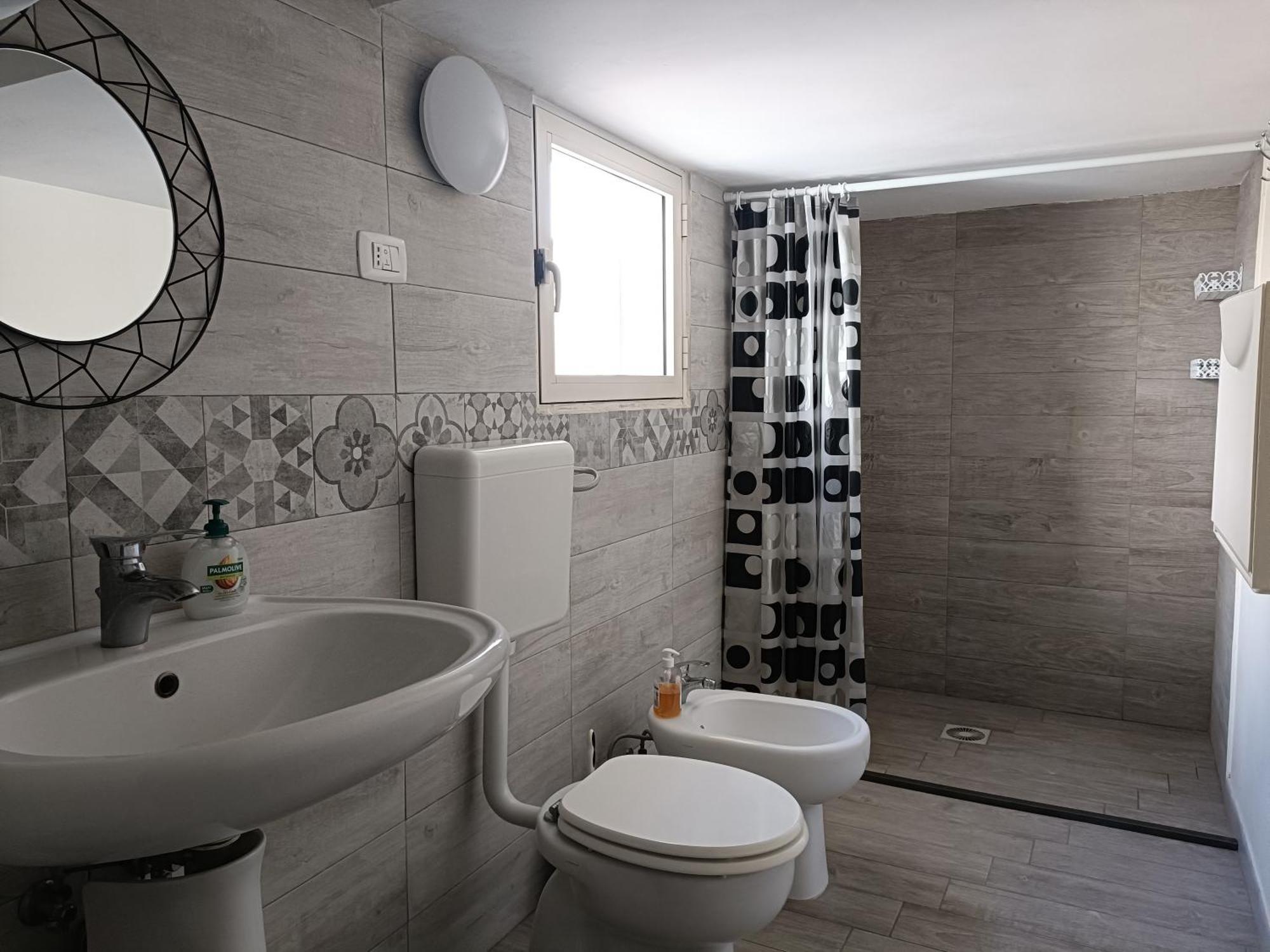 Casa Vacanza In Pieno Centro Storico Vicino Ostuni E La Riserva Di Torre Quaceto San Vito dei Normanni Bagian luar foto