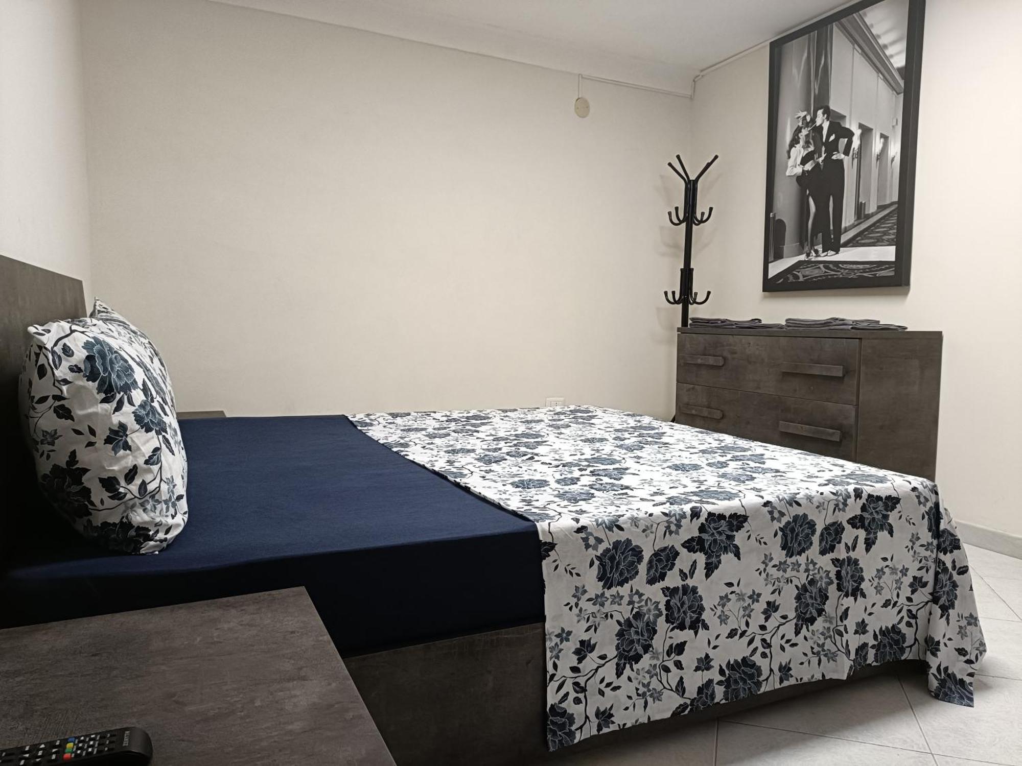 Casa Vacanza In Pieno Centro Storico Vicino Ostuni E La Riserva Di Torre Quaceto San Vito dei Normanni Bagian luar foto