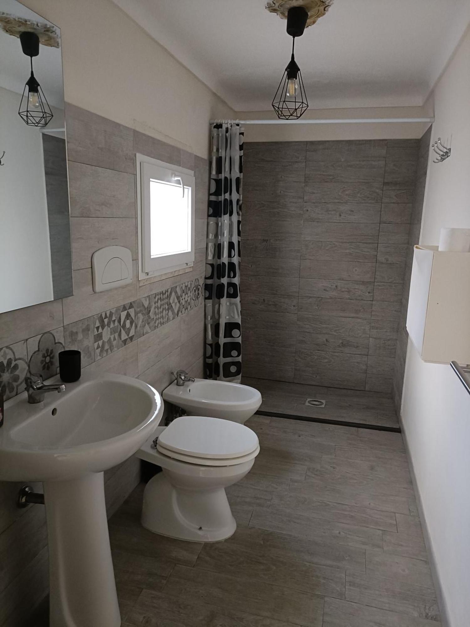 Casa Vacanza In Pieno Centro Storico Vicino Ostuni E La Riserva Di Torre Quaceto San Vito dei Normanni Bagian luar foto