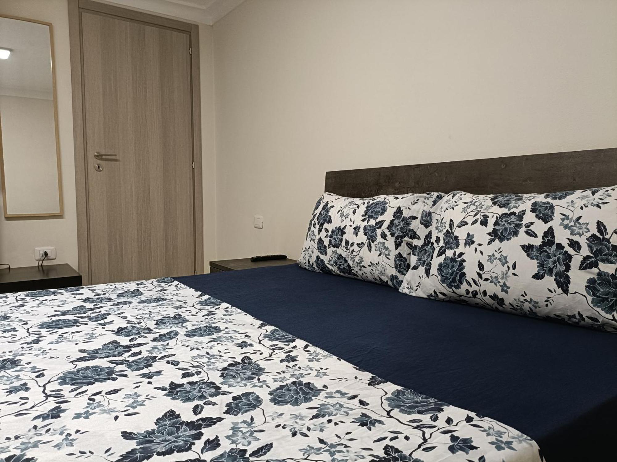 Casa Vacanza In Pieno Centro Storico Vicino Ostuni E La Riserva Di Torre Quaceto San Vito dei Normanni Bagian luar foto